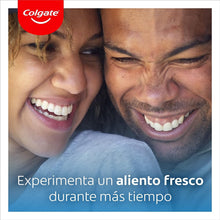 Carregar imagem no visualizador da galeria, Pasta de Dentes Colgate Max Fresh with Cooling Crystals 100ml - Cool Mint Xtra Fresh