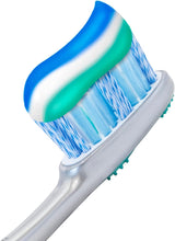 Carregar imagem no visualizador da galeria, Pasta de Dentes Colgate Tripla Ação 100ml - Proteção Dental Avançada