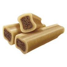 Carregar imagem no visualizador da galeria, Pedigree - Pack com 12X180g Jumbone Maxi X1 Sabor Carne - Mastigação Deliciosa e Nutrição Equilibrada - Para Cães Grandes acima de 25kg - 2.16kg