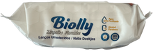 Carregar imagem no visualizador da galeria, Biolly - Toalhitas Húmidas para Bebé - Madre Silva 80 Unid.
