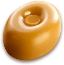 Carregar imagem no visualizador da galeria, Werther's Original - Caramelos Cremosos 120g