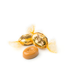 Carregar imagem no visualizador da galeria, Werther's Original - Caramelos Cremosos 120g