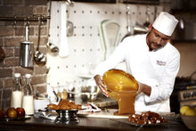 Carregar imagem no visualizador da galeria, Werther's Original - Caramelos Cremosos 120g