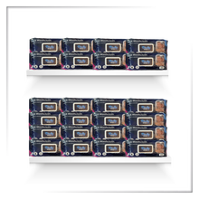 Carregar imagem no visualizador da galeria, Biolly - Pack 24X50 (1.200 Unid) - Toalhitas Húmidas Adulto