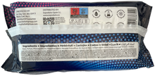 Carregar imagem no visualizador da galeria, Biolly - Pack 12X50 (600 Unid) - Toalhitas Húmidas Adulto