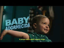 Carregar e reproduzir vídeo no visualizador da Galeria, Dodot - Fraldas Bebé Seco T3+ 7-11Kg com 66 Unidades