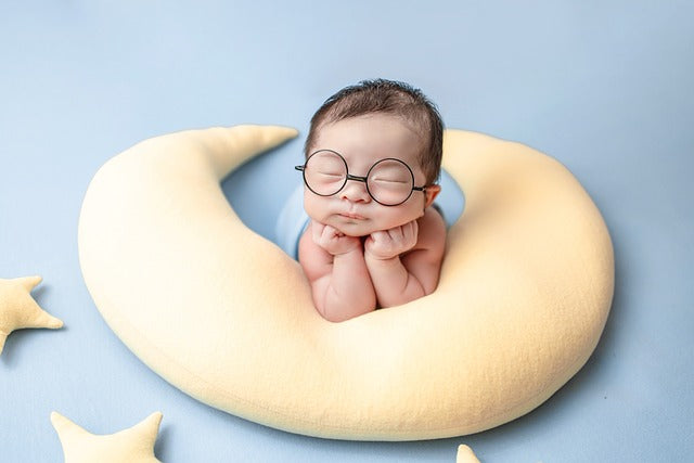 Cómo leer una etiqueta cosmética: guía básica para mamás conscientes