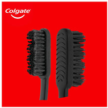 Carregar imagem no visualizador da galeria, a8121992dfe881631e3fc13798fc1ae3
