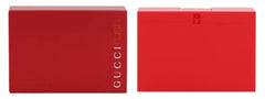 Gucci Rush Eau de Toilette para Mujer - 75 ml