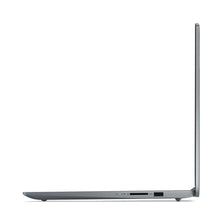 Carregar imagem no visualizador da galeria, Lenovo IdeaPad Slim 3 Gen 8 - Ordenador Portátil 15.6&quot; FHD (Intel Core i5-13420H, 16GB RAM, 1TB SSD, Intel UHD Graphics Integrada, Wi-Fi 6, Sin Sistema Operativo) Gris Ártico, Teclado QWERTY Español
