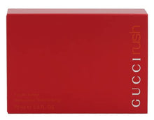 Carregar imagem no visualizador da galeria, Gucci Rush Eau de Toilette para Mujer - 75 ml
