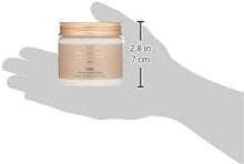 Carregar imagem no visualizador da galeria, Grow Gorgeous Curl Leave-in Butter 200 ml
