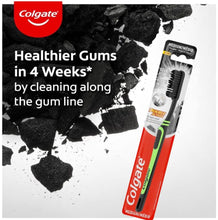 Carregar imagem no visualizador da galeria, 89f5b9103ec2b8b0b49b2a6b0d649802
