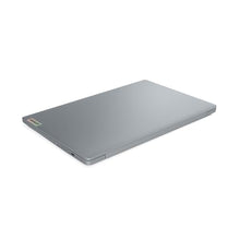 Carregar imagem no visualizador da galeria, Lenovo IdeaPad Slim 3 Gen 8 - Ordenador Portátil 15.6&quot; FHD (Intel Core i5-13420H, 16GB RAM, 1TB SSD, Intel UHD Graphics Integrada, Wi-Fi 6, Sin Sistema Operativo) Gris Ártico, Teclado QWERTY Español
