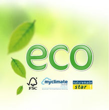 Carregar imagem no visualizador da galeria, Pingo - Pañales Talla 4 Maxi - 2 paquetes de 40 unidades-7-18 kg -Pañales para bebé - Anti-alergénicos sin perfume - Máxima Absorción - Pañales ecológicos - Pieles sensibles - Color Blanco
