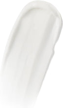 Carregar imagem no visualizador da galeria, Grow Gorgeous Volume Discovery Kit for Unisex 4 Pc Kit 1.7oz Volume Bodifying Shampoo, 1.7oz Volume Bodifying Conditioner, 2oz Volume Root Stimulator Primer, 2oz Hair Density Serum Original
