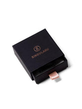 Carregar imagem no visualizador da galeria, SINGULARU - Collar Dots - Cadena en Plata de Ley 925 con Baño de Oro 18Kt y esferas - Cadena de Ajustable hasta 55 cm - Joyas para Mujer
