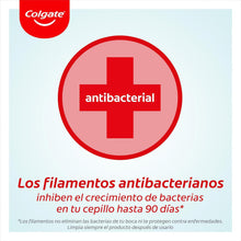 Carregar imagem no visualizador da galeria, f87ceae1737038cfec32e78614e9e6c8
