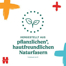 Carregar imagem no visualizador da galeria, Huggies All Over Clean - Toallitas húmedas para bebé, 56 piezas, paquete de 10 (10 paquetes de 56 unidades, total 560 toallitas) (seguras para la cara, las manos y el funduleto)
