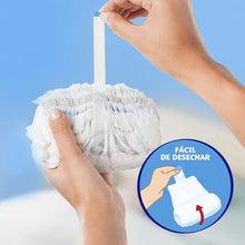 Carregar imagem no visualizador da galeria, Dodot Pants Mainline Carry Pack Talla 4 33 uds.
