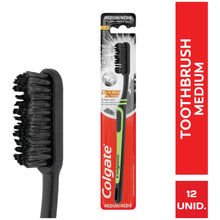 Carregar imagem no visualizador da galeria, 36f861749565bfdf5fbb3842e63ff28d
