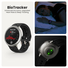 Carregar imagem no visualizador da galeria, ffd88c173e5a6850a7b5b60b0877ea86
