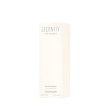 Carregar imagem no visualizador da galeria, CALVIN KLEIN ETERNITY Eau de Parfum for her
