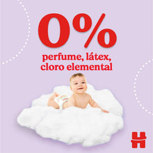 Carregar imagem no visualizador da galeria, Huggies Little Movers Pañal Braguita para Bebé con Diseños Disney Talla 4 (9-14 kg), 4 Packs de 30, Total 120 Pañales - Exclusivo Online
