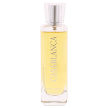 Carregar imagem no visualizador da galeria, Swiss Arabian Casablanca Eau De Parfum Spray Unisex 100 ml for Women
