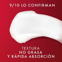 Carregar imagem no visualizador da galeria, Olay Kit de cuidados faciais diários: Sérum vitamina C AHA24 (40 ml) creme hidratante niacinamida SPF30 (50 ml) para manchas, hidratação e proteção solar
