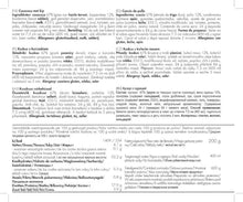 Carregar imagem no visualizador da galeria, TREK&#39;N EAT COUSCOUS WITH CHICKEN
