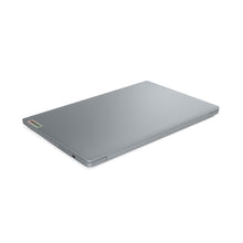 Carregar imagem no visualizador da galeria, Lenovo IdeaPad Slim 3 Gen 8 - Ordenador Portátil 15.6&quot; FHD (Intel Core i5-13420H, 16GB RAM, 1TB SSD, Intel UHD Graphics Integrada, Wi-Fi 6, Sin Sistema Operativo) Gris Ártico, Teclado QWERTY Español
