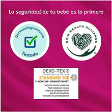 Carregar imagem no visualizador da galeria, Dodot Bebé Activity Pañales, Talla 5, 11-16 kg, 162 Pañales con Ajuste Resistente
