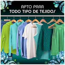 Carregar imagem no visualizador da galeria, LENOR Unstoppables Pérolas de máquina de lavar perfumadas, 93 lavagens (6 x 210 g), suave para roupas, potenciador de fricção, fragrância alpes, floral
