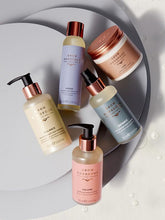 Carregar imagem no visualizador da galeria, Grow Gorgeous Curl Leave-in Butter 200 ml
