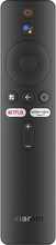 Laden Sie das Bild in den Galerie-Viewer.Xiaomi Smart TV Stick 4K Dispositivo de streaming com resolução 4K (3840 x 2160), tecnologia Android TV 11, Dolby Atmos, Dolby Vision, Bluetooth 5.0, controlo remoto, preto
