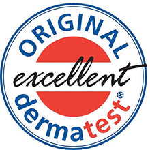 Carregar imagem no visualizador da galeria, Pingo - Pañales Talla 6 XL - 2 paquetes de 32 unidades-15-30 kg- Pañales para bebé - Anti-alergénicos sin perfume - Máxima Absorción - Pañales Ecológicos - Pañales talla 6 XL desechables - Color Blanc
