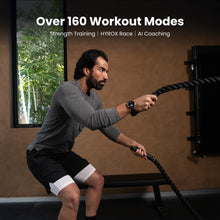 Carregar imagem no visualizador da galeria, 3b54d3ceda8fb75c9a5bb43a28955357
