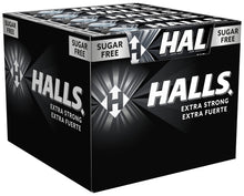 Carregar imagem no visualizador da galeria, 76b653acccb03895b973c087b1cc1fd2
