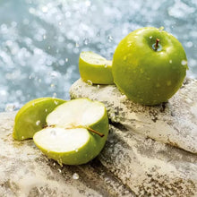 Carregar imagem no visualizador da galeria, Dolce &amp; Gabana Light Blue Eau de Toilette para mujeres - 100 ml
