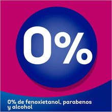 Carregar imagem no visualizador da galeria, Dodot Toallitas Activity para Bebé, 864 Toallitas, 16 Paquetes (16x54), Recuperan el pH Natural de la Piel
