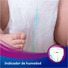 Carregar imagem no visualizador da galeria, DODOT Dodot Pack 4 x 44 Pañales Activity Extra T6+ 4 x 44 con Máxima Absorción y Ajuste, 176 Unidades
