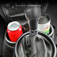 Carregar imagem no visualizador da galeria, LEDONE Connected - Baliza V16 Homologada DGT con Geolocalizador. Luz Emergencia Coche Homologado DGT, Triángulo de Seguridad, Luz de Emergencia para Coche Homologada (Ledone Eco Connected)
