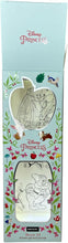 Carregar imagem no visualizador da galeria, Conjunto de banho Disney Princess com gel de banho vegano 300 ml e esponja temática, cuidado suave e ideal para crianças, 2 peças
