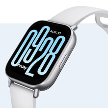 Carregar imagem no visualizador da galeria, Xiaomi Redmi Watch 5 Lite AMOLED Reloj Smartwatch Negro
