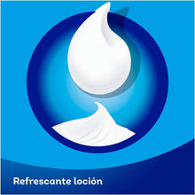 Carregar imagem no visualizador da galeria, Dodot - Pack 15X64 (960 Unid) - Toalhitas Húmidas para Bebé, Limpeza e Hidratação em Cada Passada
