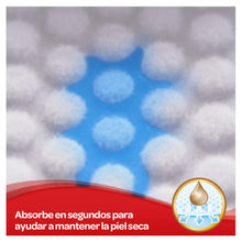 Carregar imagem no visualizador da galeria, Huggies Extra Care Pañales Recién Nacido Talla 1 (2-5 kg) - 84 pañales
