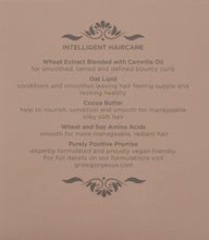 Carregar imagem no visualizador da galeria, Grow Gorgeous Curl Leave-in Butter 200 ml
