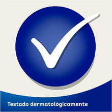 Carregar imagem no visualizador da galeria, Dodot Sensitive - Pack 15X54 (810 Unid) - Toalhitas Húmidas para Bebé
