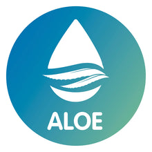 Carregar imagem no visualizador da galeria, Moltex Toallitas para Bebé - 1152 toallitas, 18 paquetes (18x64)
